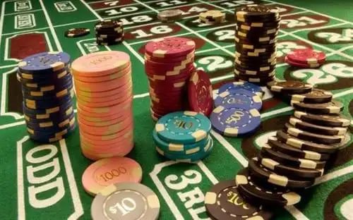 3535bet