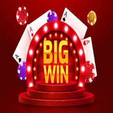 3535bet