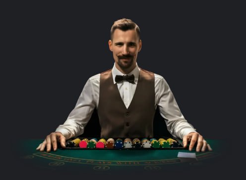 3535bet