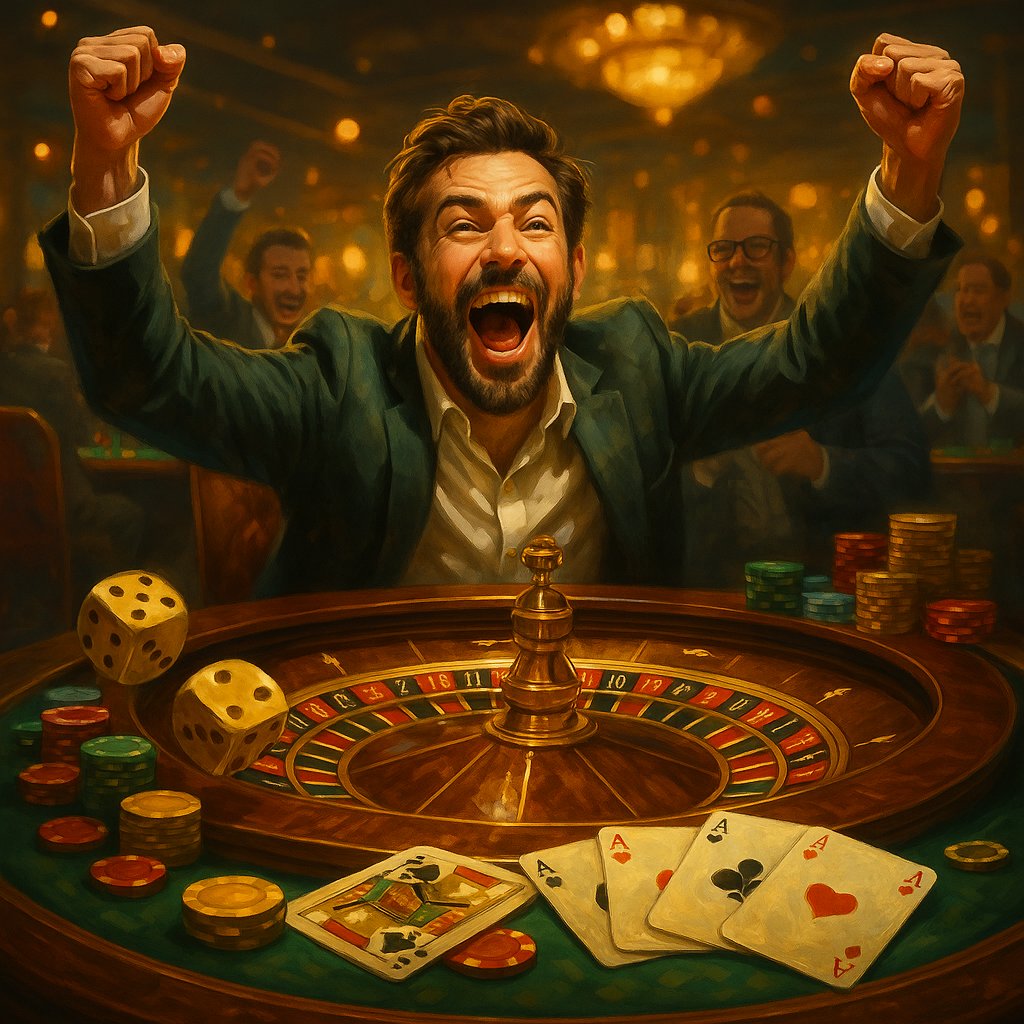 3535bet