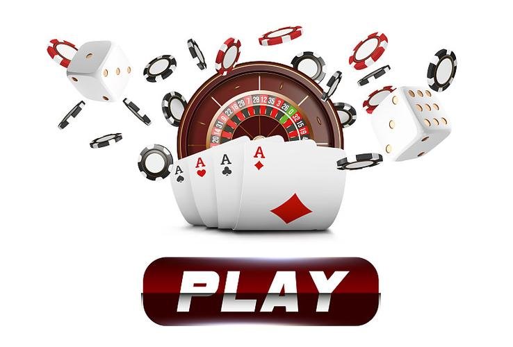 3535bet