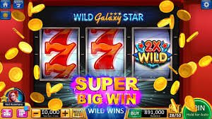 3535bet