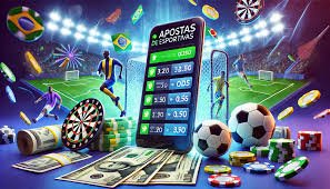 3535bet