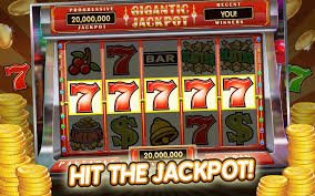 3535bet