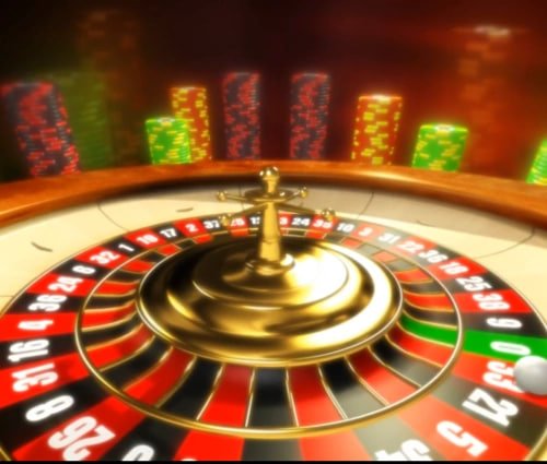 3535bet