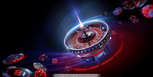 3535bet