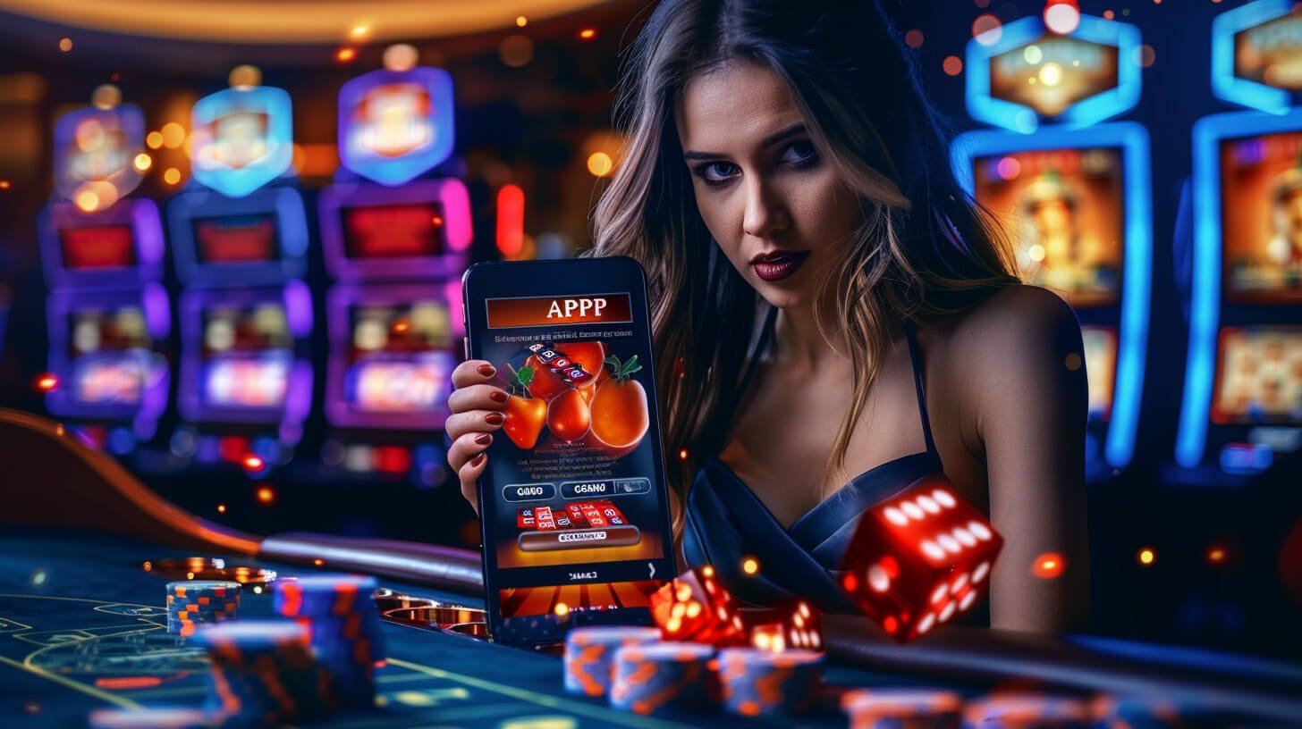 3535bet