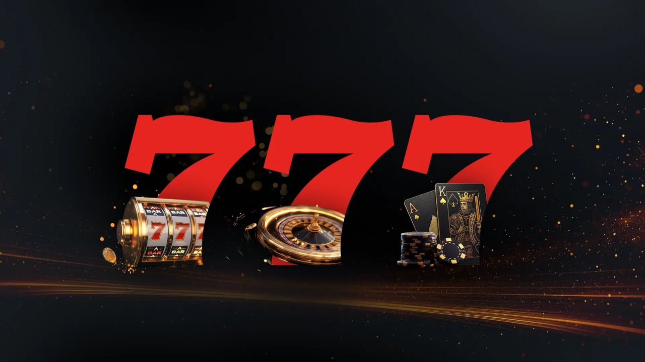 3535bet