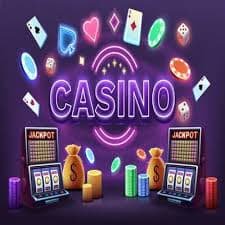 3535bet