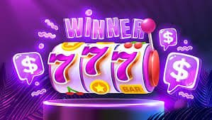3535bet